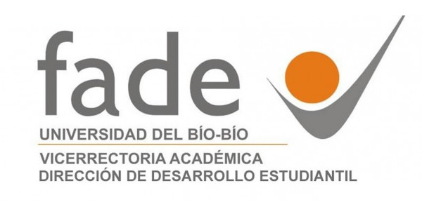 Fondo de apoyo al desarrollo estudiantil