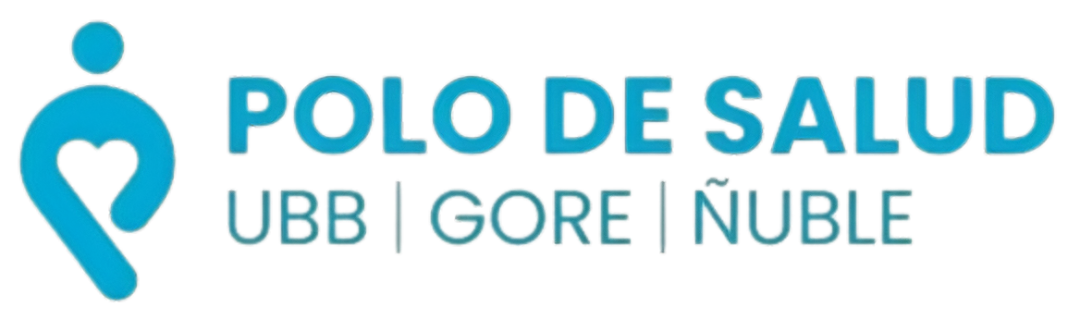 Polo de Salud — UBB