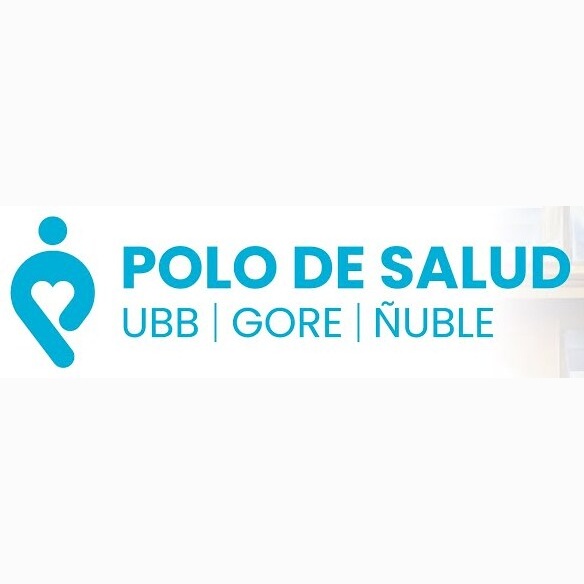Polo de Salud — UBB